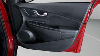 Hyundai KONA PREMIUM