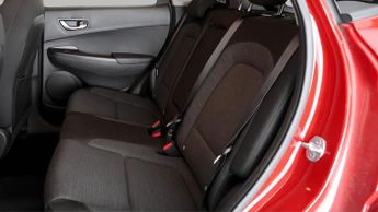 Hyundai KONA PREMIUM