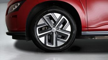 Hyundai KONA PREMIUM