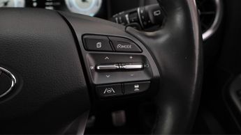 Hyundai KONA PREMIUM