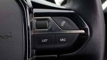 Peugeot 3008 PURETECH S/S ALLURE PREMIUM