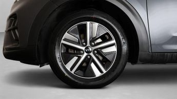 Kia Niro 2