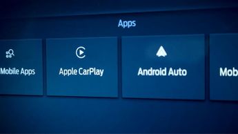 Ford Focus ST-LINE X