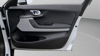Polestar Polestar 2 BASE