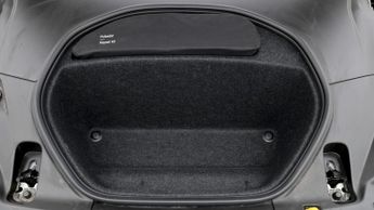 Polestar Polestar 2 BASE