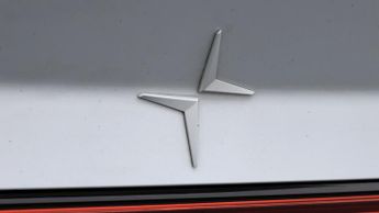 Polestar Polestar 2 BASE