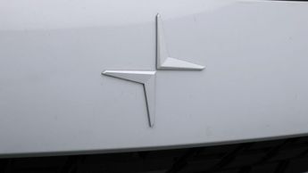 Polestar Polestar 2 BASE