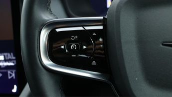 Polestar Polestar 2 BASE