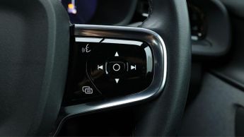 Polestar Polestar 2 BASE