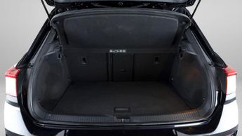Volkswagen T-Roc R-LINE TSI EVO DSG
