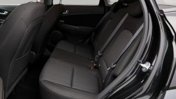 Hyundai KONA GDI PREMIUM
