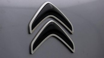 Citroen C5 Aircross PURETECH E-SERIES