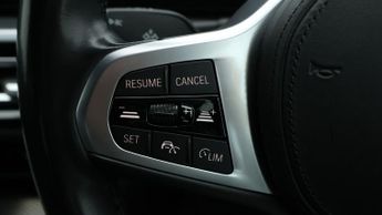 BMW i4 EDRIVE40 M SPORT