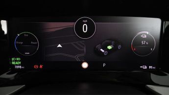 Vauxhall Mokka Electric ULTIMATE