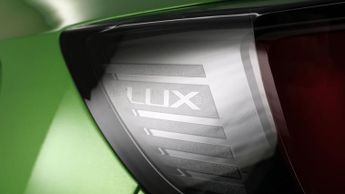 Vauxhall Mokka Electric ULTIMATE
