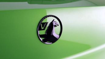 Vauxhall Mokka Electric ULTIMATE