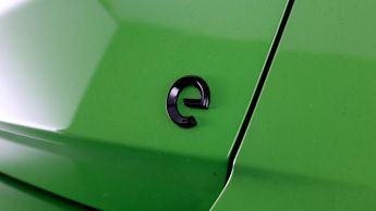 Vauxhall Mokka Electric ULTIMATE