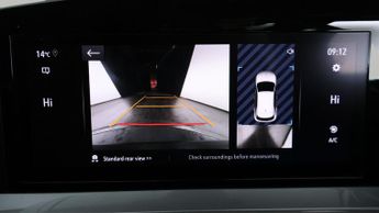 Vauxhall Mokka Electric ULTIMATE