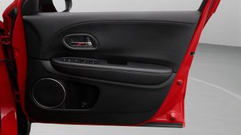 Honda HR-V I-VTEC EX