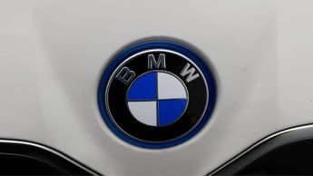 BMW i4 EDRIVE40 M SPORT