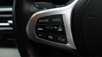 BMW i4 EDRIVE40 M SPORT