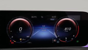 Mercedes-Benz CLA CLA 200 AMG LINE PREMIUM PLUS