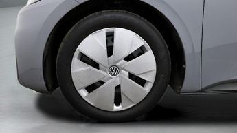 Volkswagen ID.3 LIFE