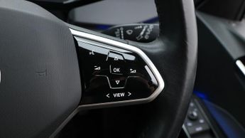 Volkswagen ID.3 LIFE