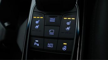 Hyundai IONIQ PREMIUM SE