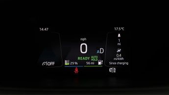 Skoda Enyaq 60