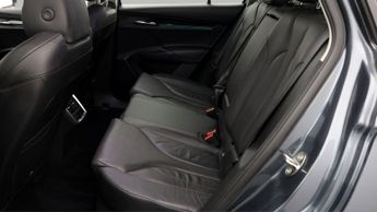 Skoda Enyaq 60