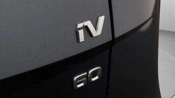 Skoda Enyaq 60