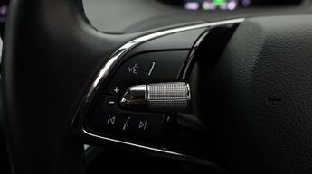 Skoda Enyaq 60