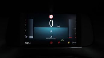 Vauxhall Corsa ULTIMATE