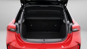 Vauxhall Corsa ULTIMATE