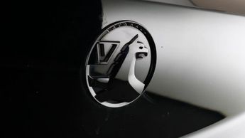 Vauxhall Mokka Electric SRI PREMIUM