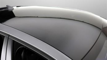 Jaguar I-PACE BLACK