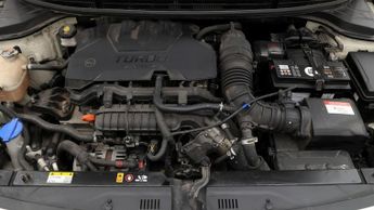 Kia Rio 3