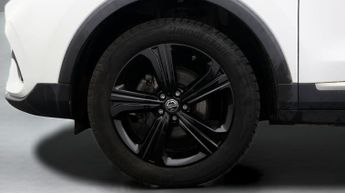 MG MG ZS EXCITE T-GDI