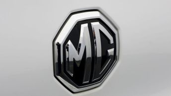 MG MG ZS EXCITE T-GDI
