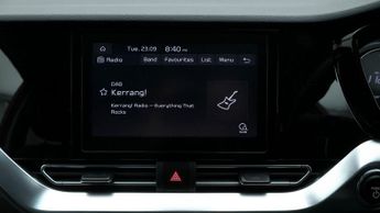 Kia Niro 2