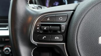 Kia Niro 2