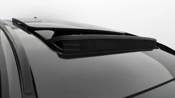BMW iX3 M SPORT