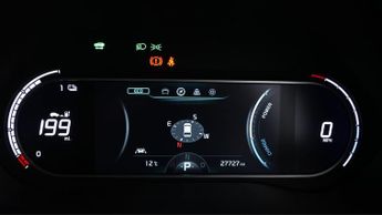 Kia Soul MAXX