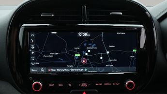 Kia Soul MAXX