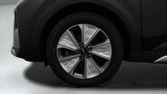 Kia Soul MAXX