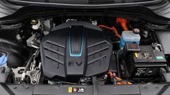 Kia Soul MAXX