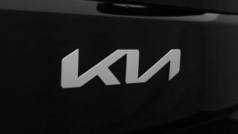 Kia Soul MAXX