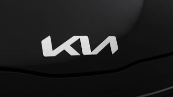Kia Soul MAXX