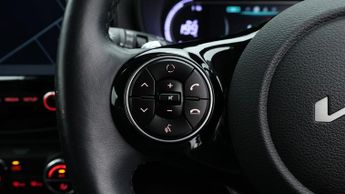 Kia Soul MAXX
